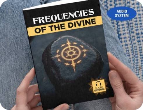 Free bonus eBooks included with Gold Align order