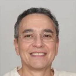 Gold Align supplement with customer review rating of 5 stars